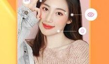 小倪娱乐爆料视频下载,热门爆料视频下载攻略