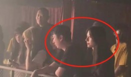 网红吃瓜资源444,一场视觉盛宴的狂欢之旅