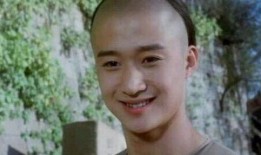 截拳宗师小李爆料视频大全,揭秘截拳道精髓与实战技巧