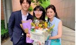 爆料郑州小明珠视频最新,揭秘背后真相与争议