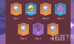 草神技能爆料视频,视频爆料揭示神秘力量与华丽特效