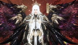 逆水寒新时装爆料最新消息,古典风韵与现代时尚的完美融合