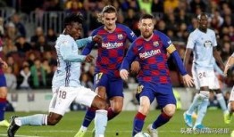 巴萨球球最新爆料,最新爆料揭示球队转会动态与备战策略