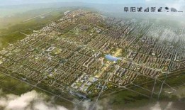 中旅城最新爆料视频播放,揭秘未来城市生活新篇章